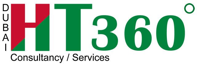 HT360°