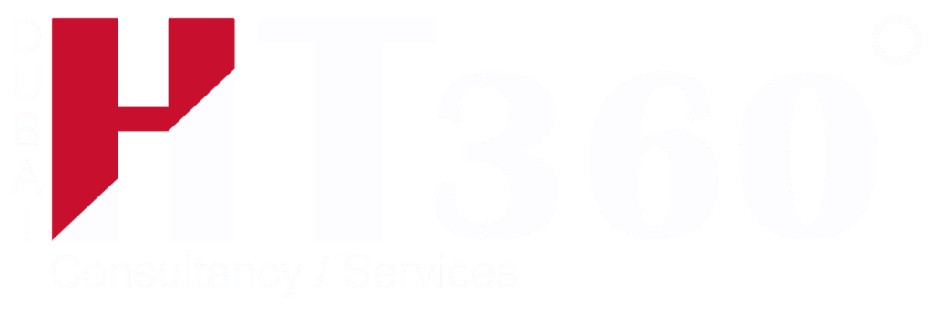 HT360°