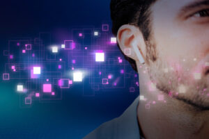 Structured Data for AI Search Visibility shahada